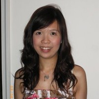 Cathy Chui