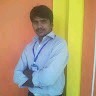 Srinu Yadav Nalla
