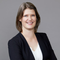 Lisa Johnston