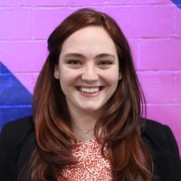 Lauren Cauley, Shrm-Cp
