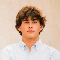 Jake Resnick