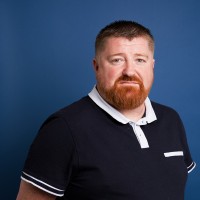 Yoann Delettré