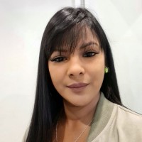 Faa'Iqa Dumanas