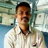 Shankar Mhadeshwar