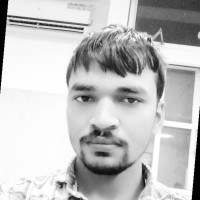 Sandeep Kumar