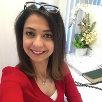 Merve Di̇lli̇ Oğulmuş