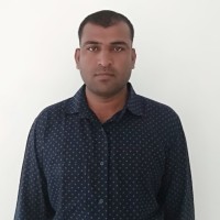 NiTiN Gaje