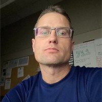 Trevor Lorencz