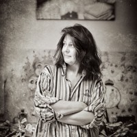 Małgorzata KARP-SOJA