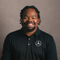 Joshua Bivins