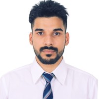 Hrithik Kachroo