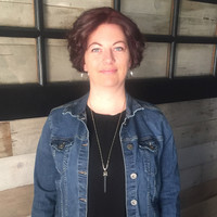Amy Killam