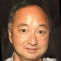Darwin Lau