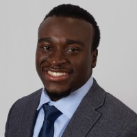 Emmanuel Joseph