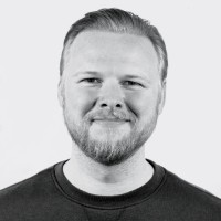 Steffen Hansen