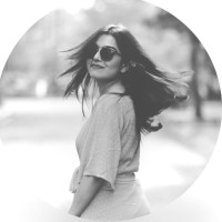 Fatima Saeed