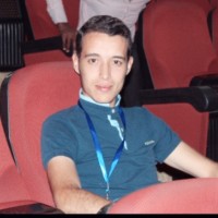 Sami Jimouh