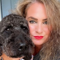 Kristi Hocott