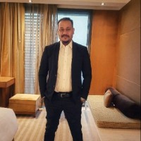 Rudrajeet Bose