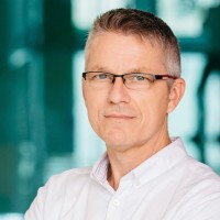 Balazs Kovari