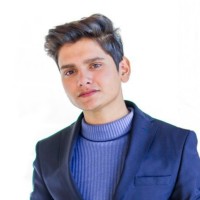 Jagdish Joshi