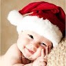 Maahi H