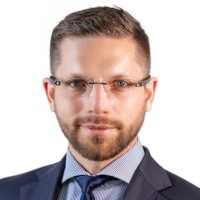 Michal Přikryl
