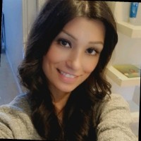 Sandra Sabani