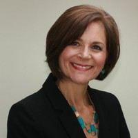 Mary Law