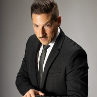 Alessandro Cucinotta