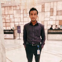 Shahinur Alam