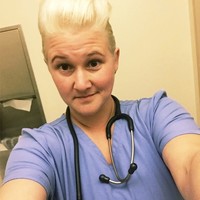 Jen Sowers