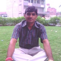 Sanjay Kumar Tiwari Sktiwari51