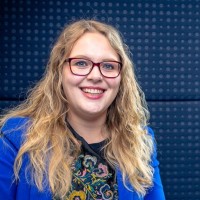 Merel Ruiter