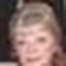 Sharon Macdonald
