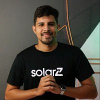 Gustavo Barros
