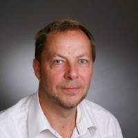 Per Qvist