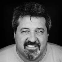 Rob Munn