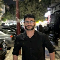 Mohammed Attiya