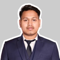Diptendu Barman