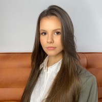 Katarzyna Bulcewicz
