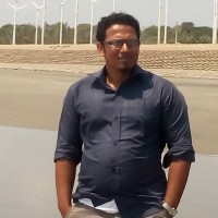 Md Shihab