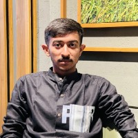 DHAVAL GOJIYA