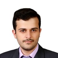 Moamen Yousef