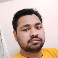 Ravinder Rohilla