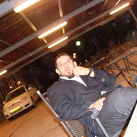 Iosef Dover