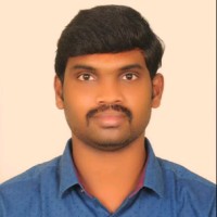 P Deepak