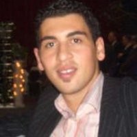 Koray Yucel