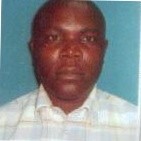 Ismael Otieno