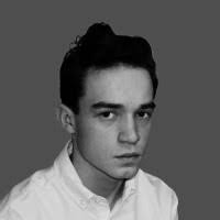 Danil A.
